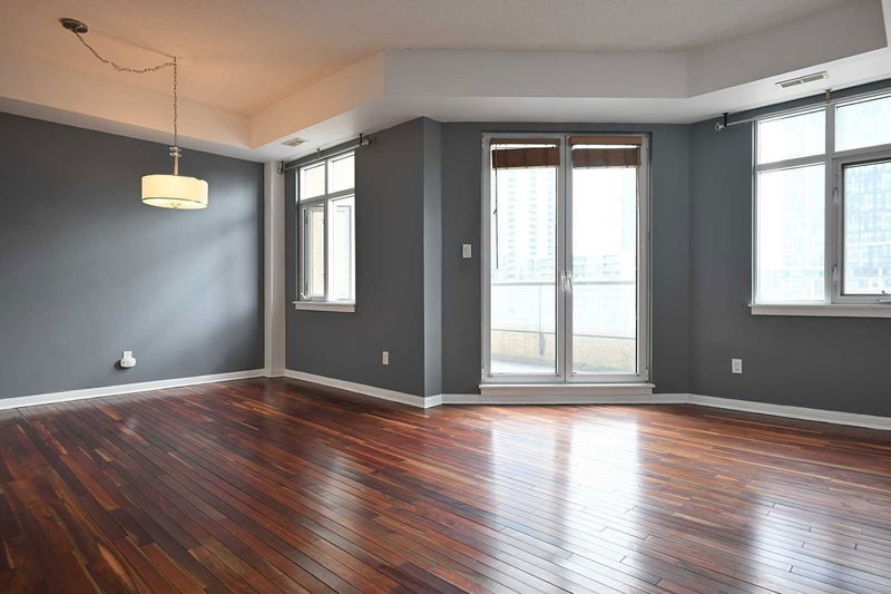 Preview image for 550 Front St W #603, Toronto