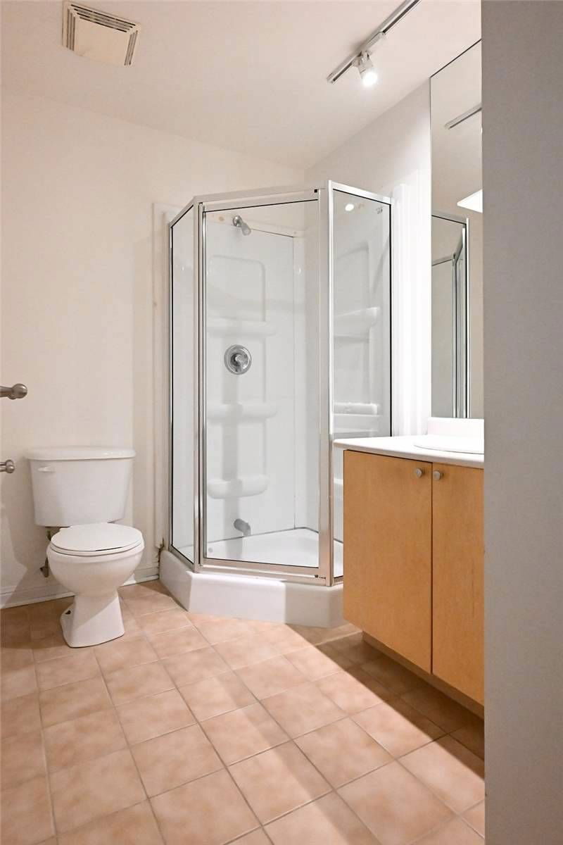 Preview image for 550 Front St W #603, Toronto
