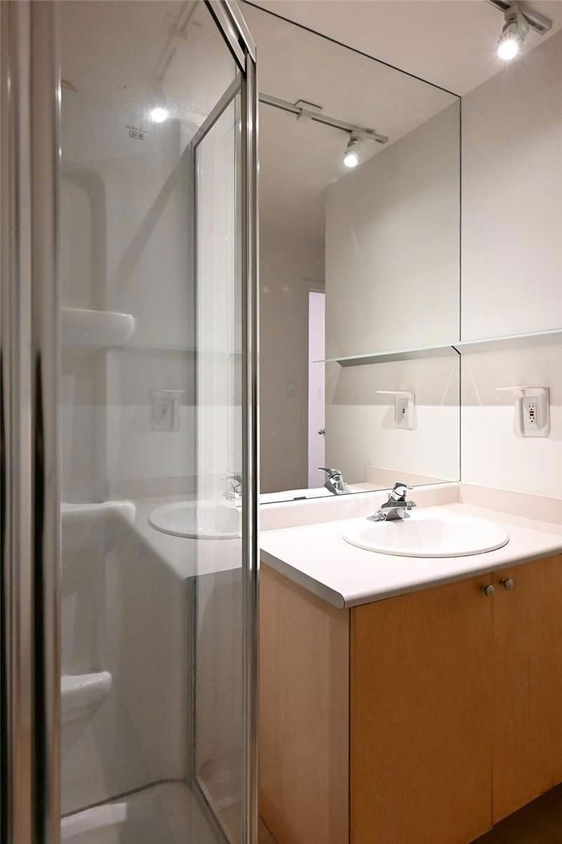 Preview image for 550 Front St W #603, Toronto