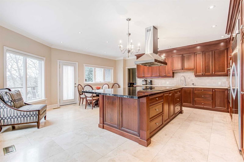 Preview image for 218 Owen Blvd, Toronto