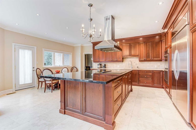 Preview image for 218 Owen Blvd, Toronto