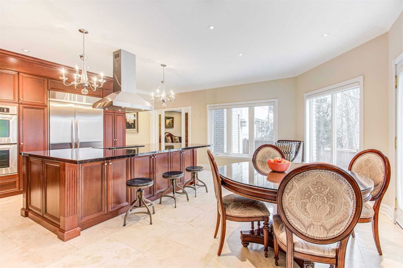 Preview image for 218 Owen Blvd, Toronto