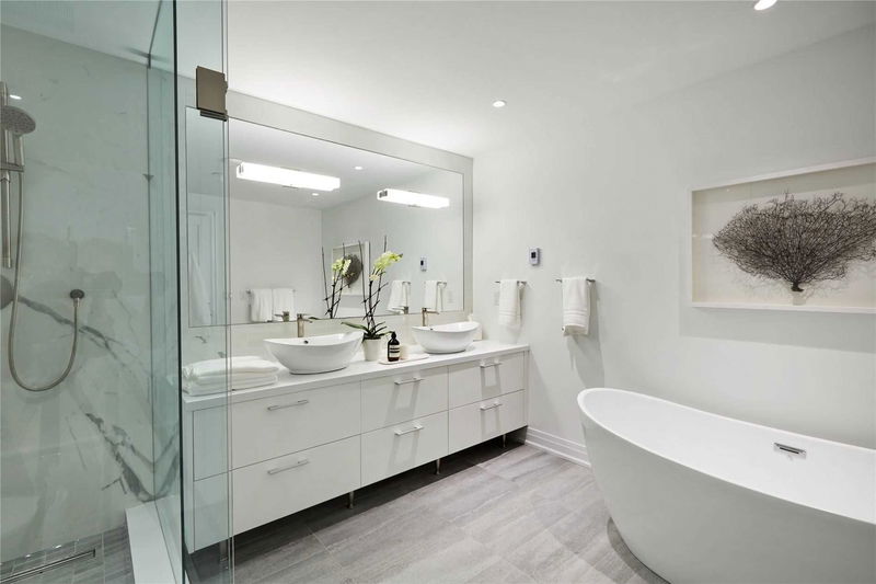 Preview image for 25D Lascelles Blvd, Toronto