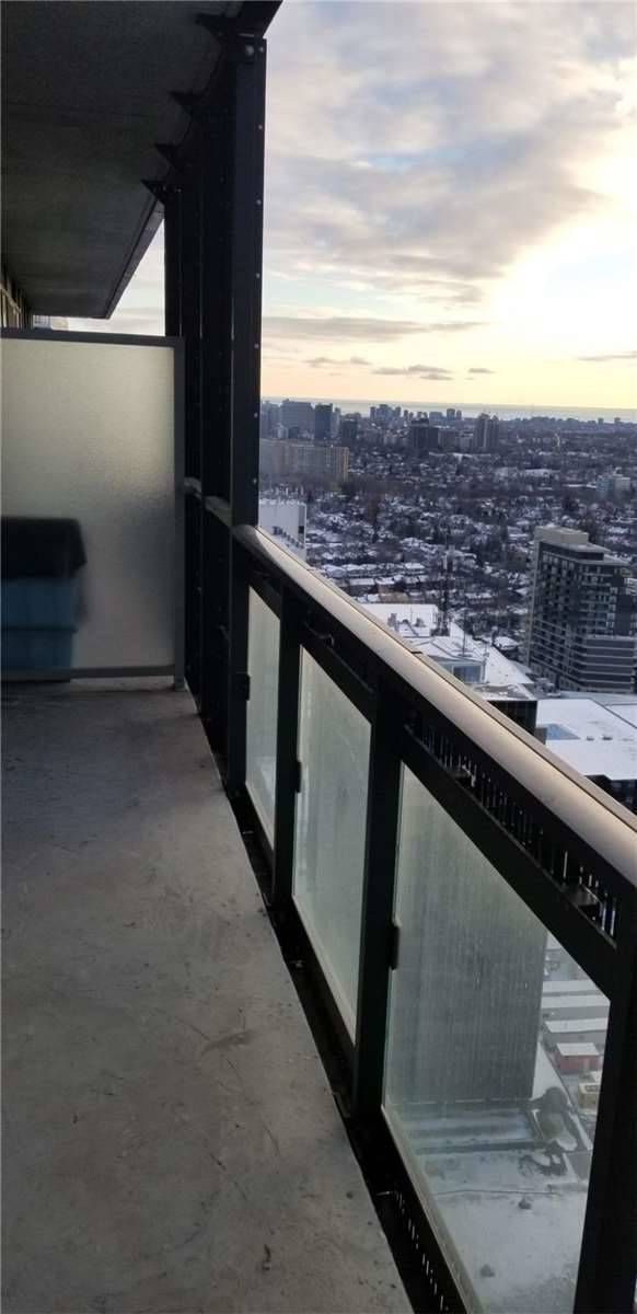 Preview image for 8 Eglinton Ave E #2804, Toronto