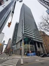 Preview image for 38 Grenville St #2609, Toronto