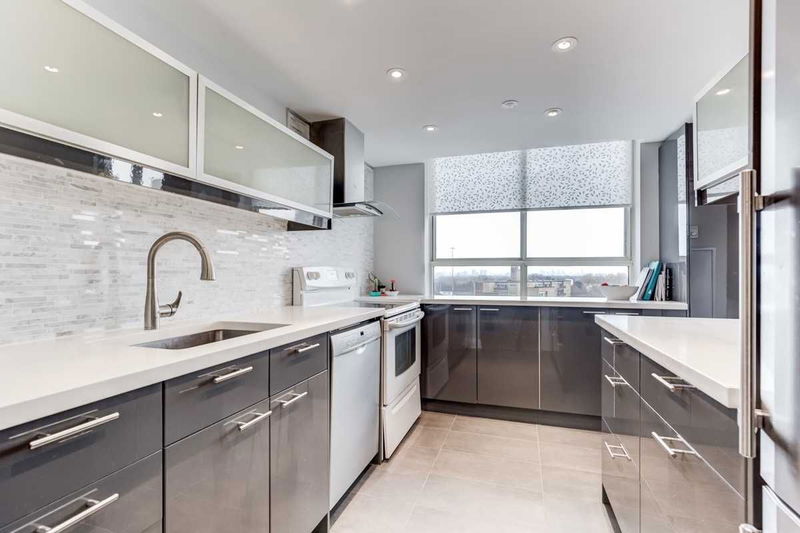 Preview image for 271 Ridley Blvd #806, Toronto