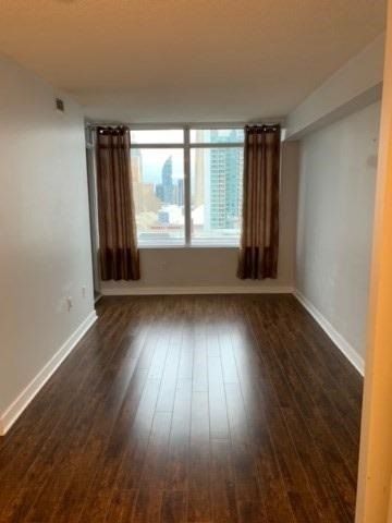 Preview image for 25 Telegram Mews #2603, Toronto