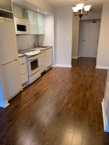 Preview image for 25 Telegram Mews #2603, Toronto