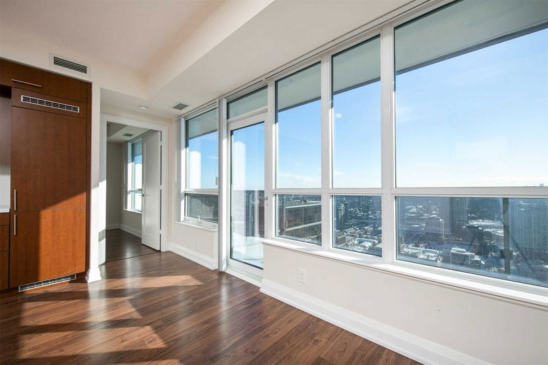 Preview image for 5 Sheppard Ave E #3226, Toronto