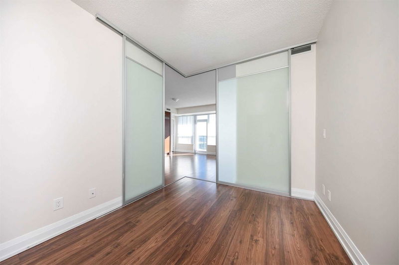 Preview image for 5 Sheppard Ave E #3226, Toronto