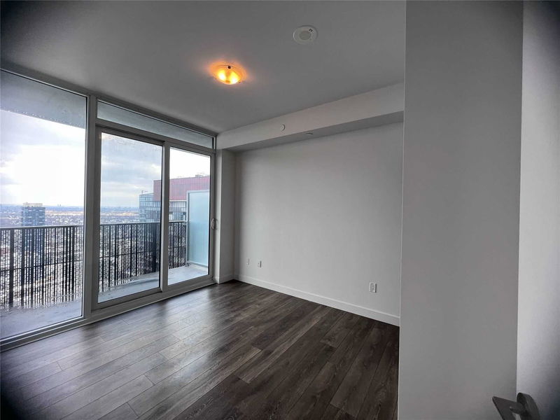 Preview image for 8 Eglinton Ave E #3105, Toronto