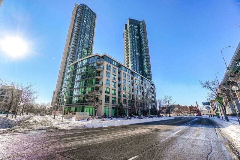Preview image for 231 Fort York Blvd #1708, Toronto