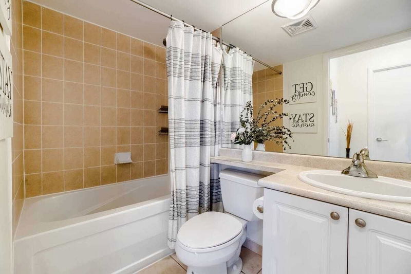 Preview image for 231 Fort York Blvd #1708, Toronto