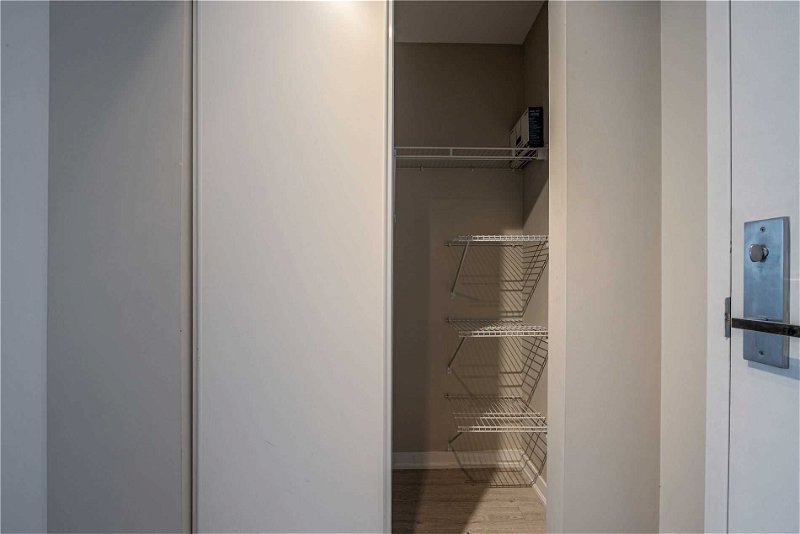 Preview image for 150 East Liberty St #1208, Toronto