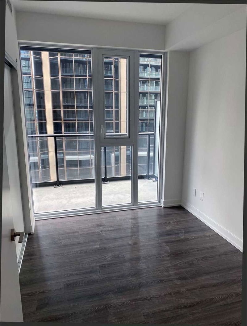 Preview image for 20 Edward St #604, Toronto