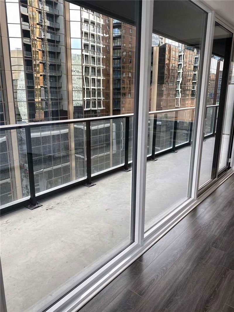 Preview image for 20 Edward St #604, Toronto