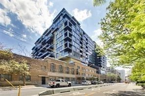 Preview image for 505 Richmond St W #804, Toronto