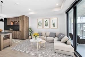 Preview image for 505 Richmond St W #804, Toronto