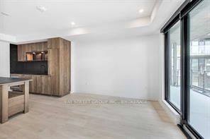 Preview image for 505 Richmond St W #804, Toronto