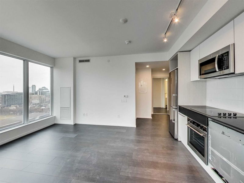Preview image for 68 Shuter St #2210, Toronto