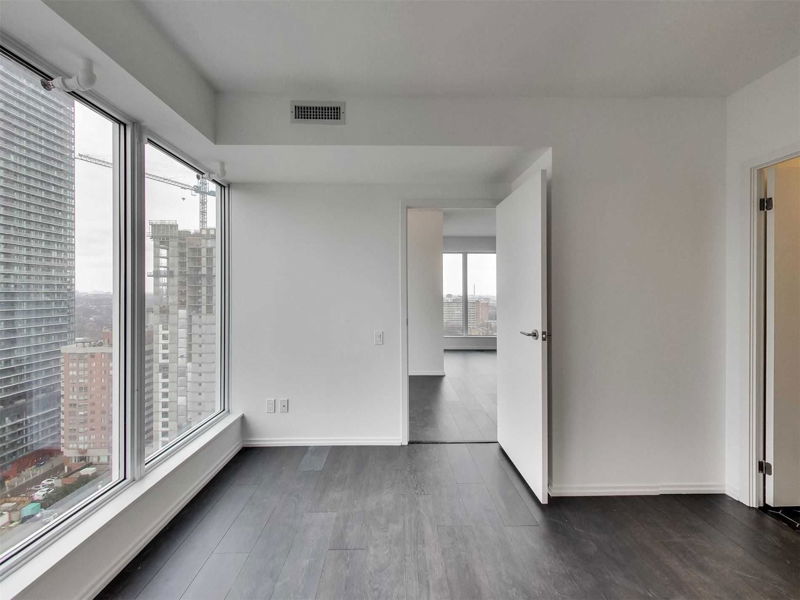 Preview image for 68 Shuter St #2210, Toronto