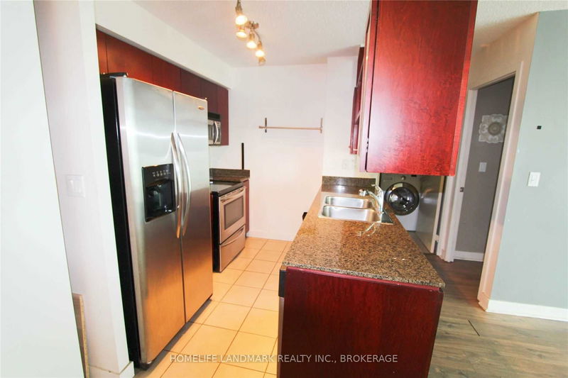 Preview image for 381 Front St #1807, Toronto