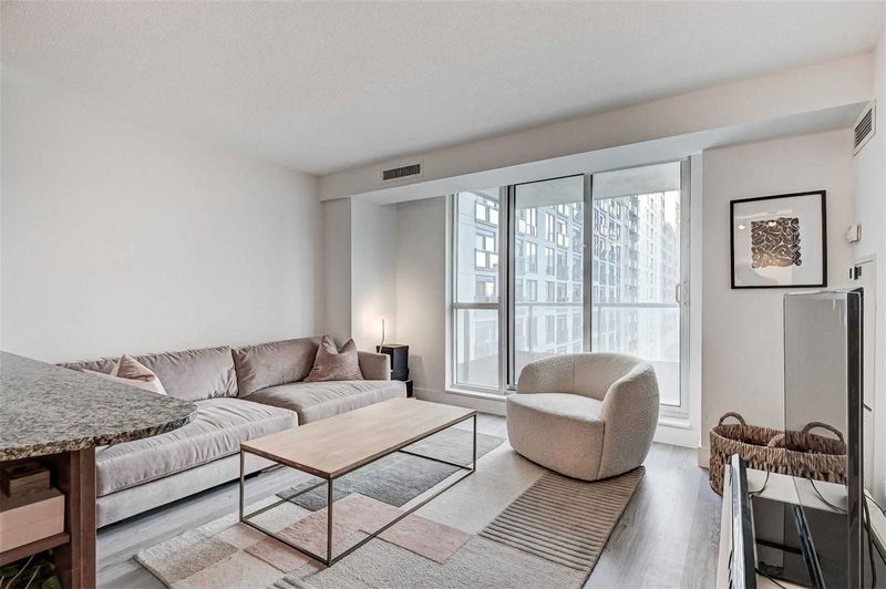 Preview image for 76 Shuter St #601, Toronto