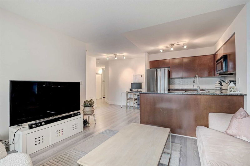 Preview image for 76 Shuter St #601, Toronto