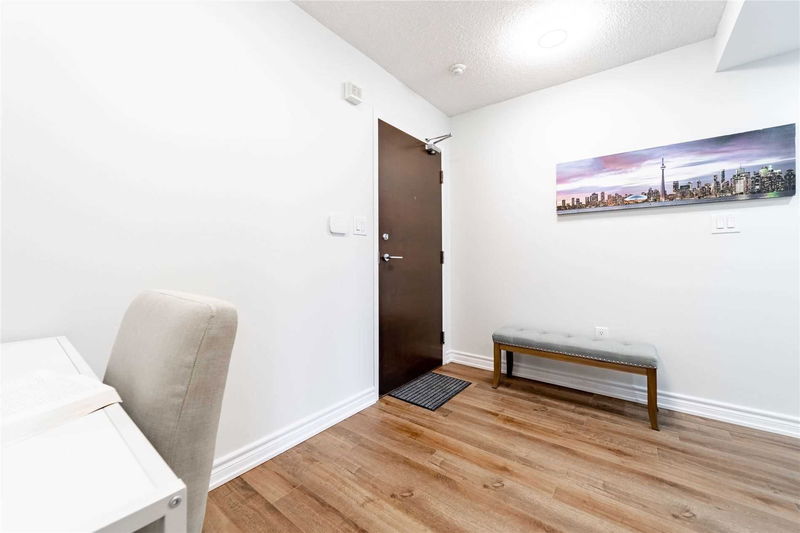 Preview image for 151 Dan Leckie Way #906, Toronto