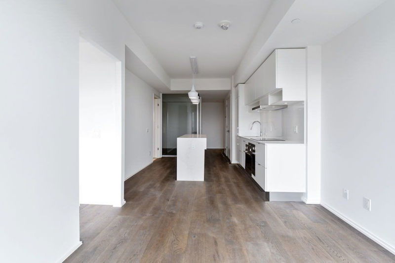Preview image for 5 Soudan Ave #2302, Toronto