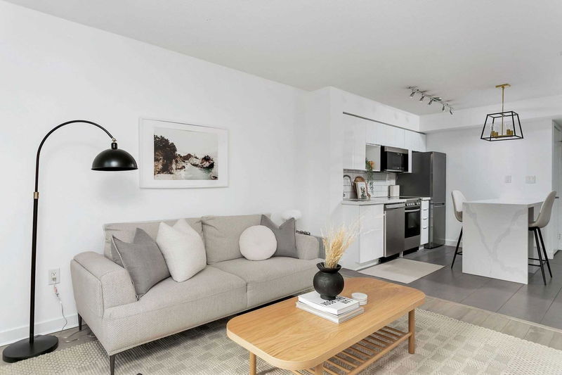 Preview image for 15 Brunel Crt #306, Toronto