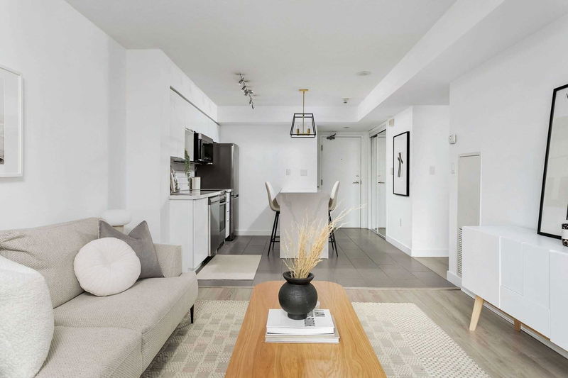 Preview image for 15 Brunel Crt #306, Toronto