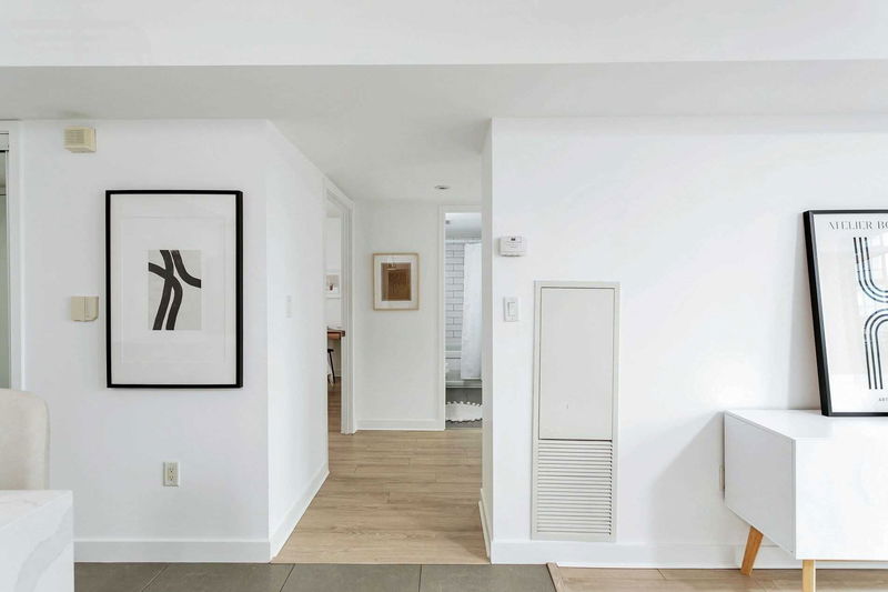 Preview image for 15 Brunel Crt #306, Toronto