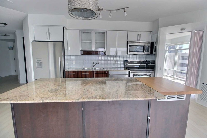 Preview image for 2191 Yonge St #1802, Toronto