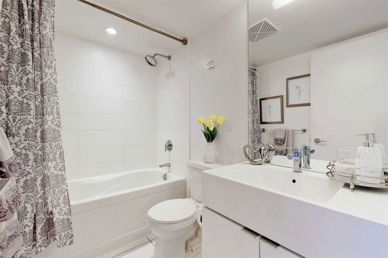 Preview image for 151 Dan Leckie Way #721, Toronto
