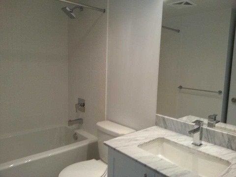 Preview image for 35 Bastion St #1620, Toronto
