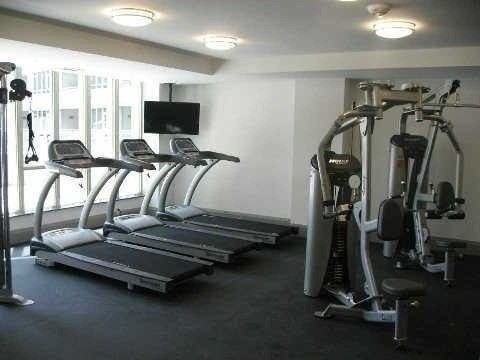 Preview image for 35 Bastion St #1620, Toronto