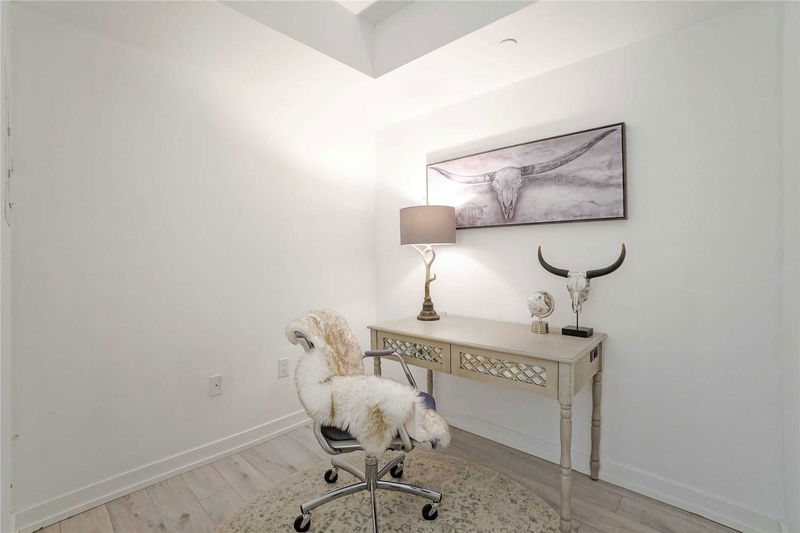 Preview image for 77 Shuter St #303, Toronto