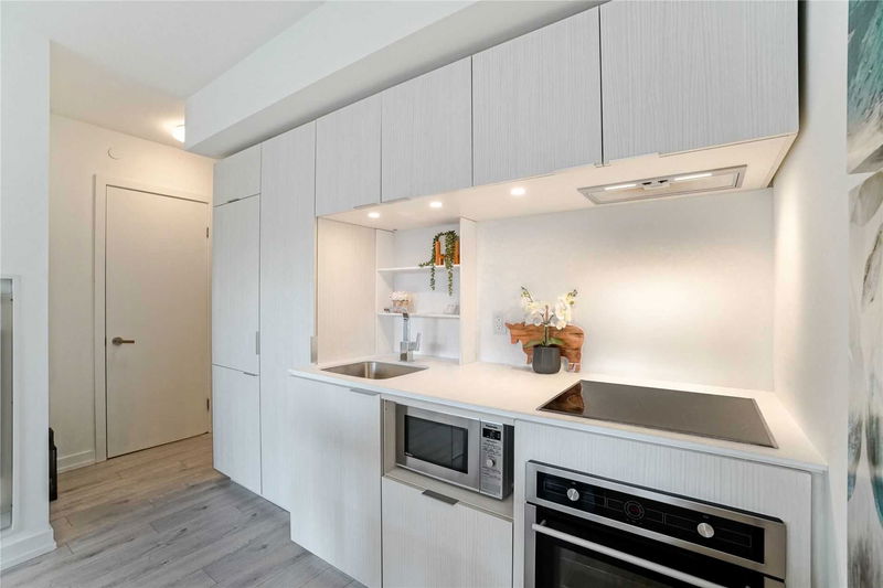 Preview image for 77 Shuter St #303, Toronto