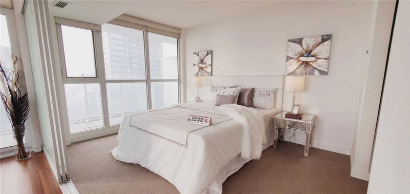 Preview image for 75 Queens Wharf Rd #2608, Toronto