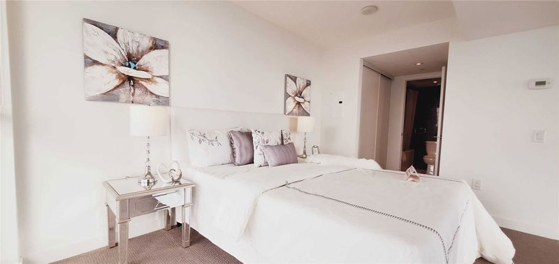 Preview image for 75 Queens Wharf Rd #2608, Toronto