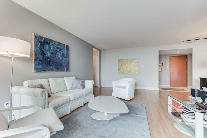 Preview image for 271 Ridley Blvd #806, Toronto