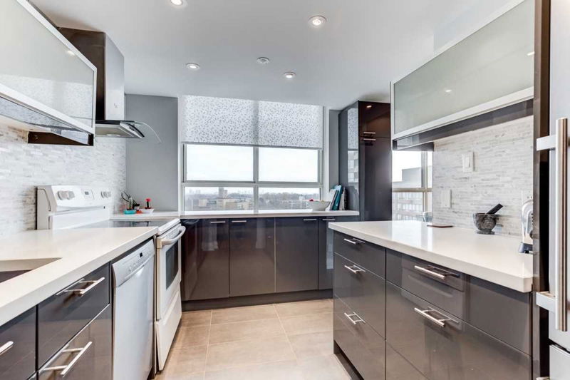 Preview image for 271 Ridley Blvd #806, Toronto