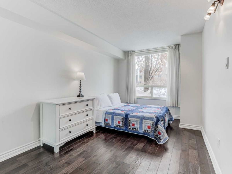 Preview image for 1210 Don Mills Rd #108, Toronto
