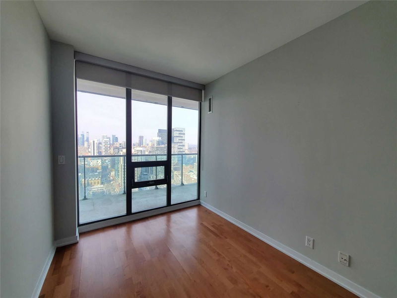 Preview image for 33 Lombard St #3403, Toronto