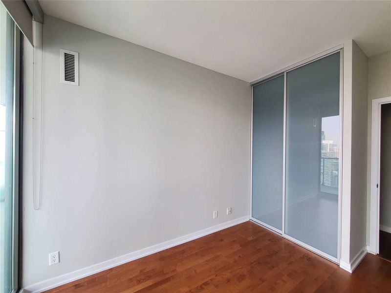 Preview image for 33 Lombard St #3403, Toronto