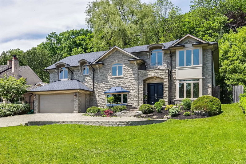 Preview image for 32 Brookfield Rd, Toronto