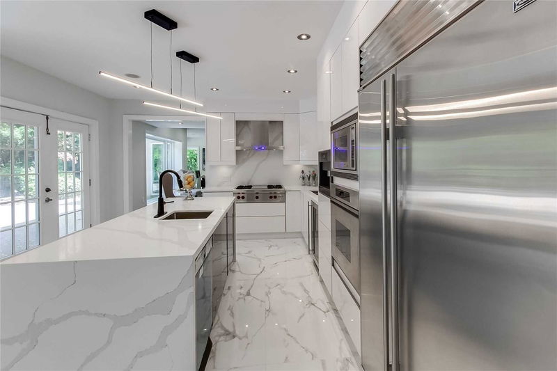 Preview image for 32 Brookfield Rd, Toronto