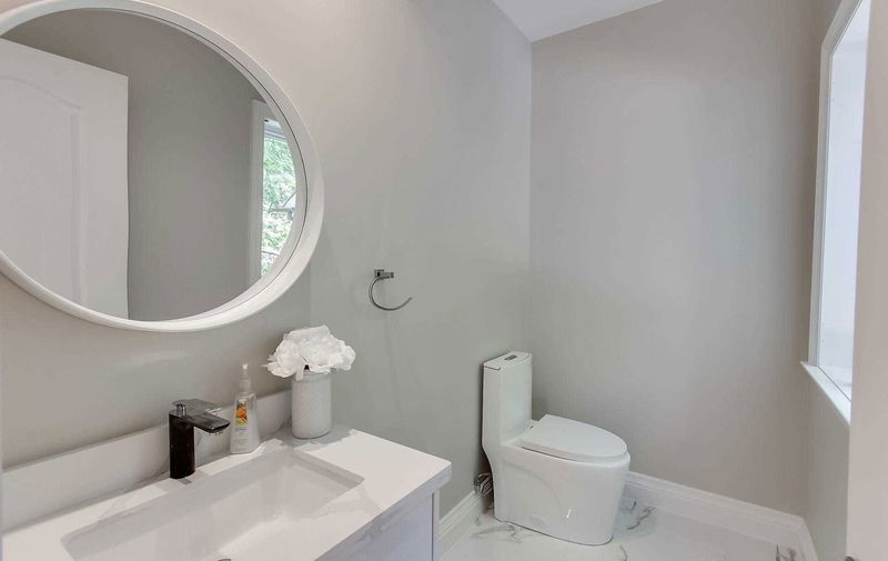 Preview image for 32 Brookfield Rd, Toronto