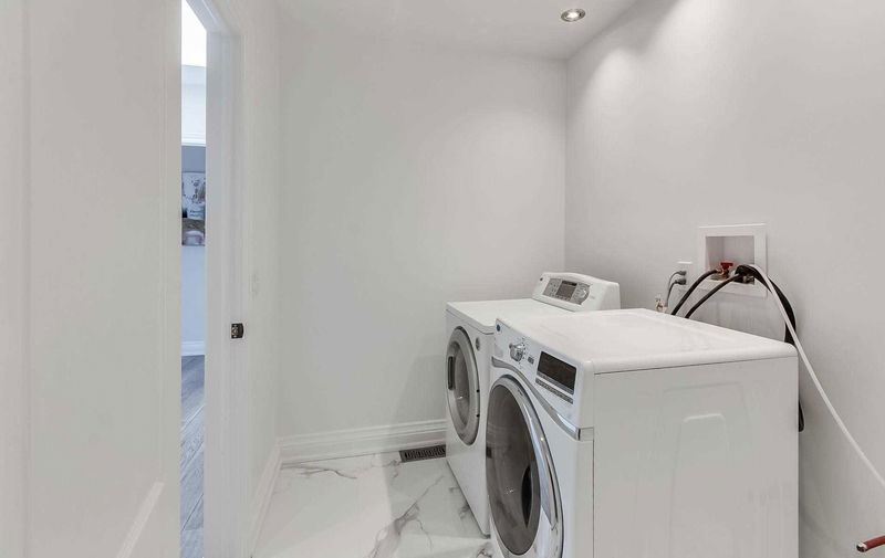Preview image for 32 Brookfield Rd, Toronto